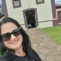 JULIANA - Negociando - imóvel com 145m² - Portal das Alamedas - Franco da Rocha