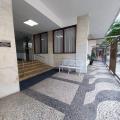 Carlos - Vendendo - imóvel com 54m²