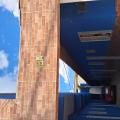 MARIA - Alugando - imóvel com 50m² - Ceilândia Sul (Ceilândia) - Brasília