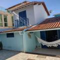 Sandderson - Vendendo - imóvel com 150m² - Praia Grande - Arraial do Cabo
