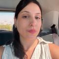 Andressa, que procura negociar um imóvel em Águas Claras, Guará, Cruzeiro / Sudoeste / Octogonal, Brasília, em torno de R$ 2.000