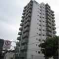 waldeci - Negociando - imóvel com 45m² - Centro - Montes Claros