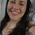 Elizete - Negociando - imóvel com 40m²