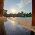 RUDI - Vendendo - imóvel com 78m² - Mandú - Pindamonhangaba