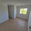 Dauler - Vendendo - imóvel com 43m² - Neves (Neves) - São Gonçalo