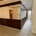 Roberta - Vendendo - Apartamento com 83m² - Vila Andrade - São Paulo
