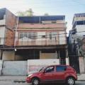 ANDRÉA - Vendendo - imóvel com 260m²