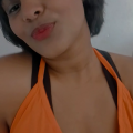 Marlene, que procura negociar um imóvel em Jardim São Paulo, Piracicaba, em torno de R$ 850