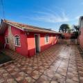 Mario - Vendendo - imóvel com 72m²
