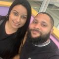 Beatriz, que procura negociar um imóvel em São Miguel Paulista, São Paulo, em torno de R$ 1.200