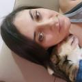 Fernanda, que procura negociar um imóvel em Guará, VICENTE PIRES, Setor Habitacional Arniqueira (Águas Claras), Brasília, em torno de R$ 4.500