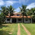Graziele - Vendendo - imóvel com 720m²