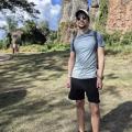 Foto de perfil do interessado em comprar imóvel