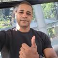 Luiz, que procura negociar um imóvel em japiim, Manaus, em torno de R$ 100.000