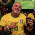 Fernando - Vendendo - imóvel com 256m²