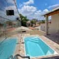 Karina - Vendendo - imóvel com 180m²