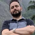 Nilson