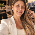 LANNA - Vendendo - imóvel com 55m²