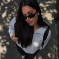 Sandra