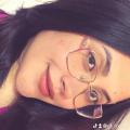Giseli
