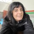 MARCIA