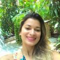 Rosana