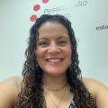 Alessandra, que procura negociar um imóvel em Vila Lusitânia, Centro, São Bernardo do Campo, em torno de R$ 900.000