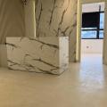 Cristina - Negociando - imóvel com 82m²