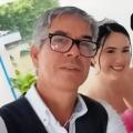 Marcos, que procura negociar um imóvel em Piedade, Jaboatao dos Guararapes, em torno de R$ 1.500