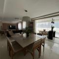 Thamy - Vendendo - imóvel com 143m²