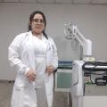 Raquel, que procura negociar um imóvel em Universitário, Abadia, Olinda, Uberaba, em torno de R$ 1.200