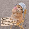 Andrea