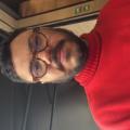 Thalles