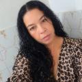 Roseli, que procura negociar um imóvel em Jardim Campos Eliseos, Campinas, em torno de R$ 3.500