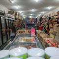 Marcelo - Vendendo - imóvel com 135m²