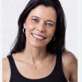 Flavia