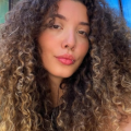 Vittoria
