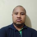 Edivan