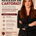 Débora, que procura negociar um imóvel em Bela Vista, Jaguaribe, City Bussocaba, Osasco, em torno de R$ 2.500