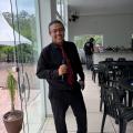 Carlos, que procura negociar um imóvel em Jardim Petrópolis, Centro, Jardim Leonor, Cotia, em torno de R$ 1.700