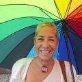 MARCIA