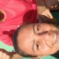 Rosemeire