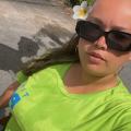 Allana, que procura negociar um imóvel em Vila Belmiro, Campo Grande, Marapé, Santos, em torno de R$ 2.500