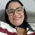 Viviane, que procura negociar um imóvel em Vila Palmares, Santo André, em torno de R$ 2.000
