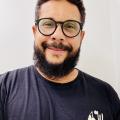 Kleber, que procura negociar um imóvel em Ondina, Barra, Graça, Salvador, em torno de R$ 750.000