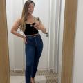 Andressa