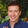 Ivan - Vendendo - imóvel com 103m²