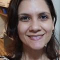 Estela