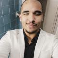 Felipe