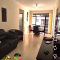 ROSE - Vendendo - imóvel com 62m²